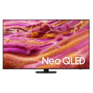 TV SAMSUNG TQ75QN90FATXXC( 75'' - 191 cm - NeoQLED UHD 4K  - Tizen Smart TV  )