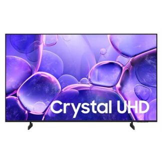 TV SAMSUNG TU65U8005FUXXC( 65'' - 165 cm - LED UHD 4K  - Tizen Smart TV  )