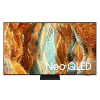 TV SAMSUNG TQ55QN70FAUXXC( 55'' - 140 cm - NeoQLED UHD 4K  - Tizen Smart TV  )