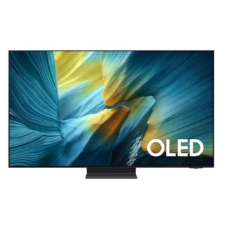 TV SAMSUNG TQ65S90FATXXC( 65'' - 165 cm - OLED UHD 4K  - Tizen Smart TV  )