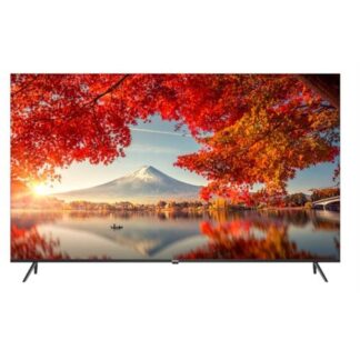 TV HAIER -H70K800UX( 70'' - 178 cm - LED UHD 4K  - Smart TV Google TV  )