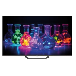TV HAIER H32S80EFX( 32'' - 81 cm - QLED Full HD  - Smart TV Google TV  )
